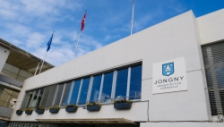 Syndicature: la bataille continue à Jongny